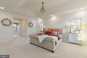 745 Dowers Rd, Abingdon, MD 21009 - Photo 30