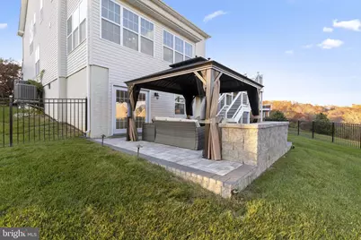 745 Dowers Road, Abingdon, MD 21009 - Photo 54