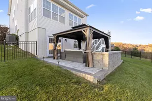 745 Dowers Rd, Abingdon, MD 21009 - Photo 54