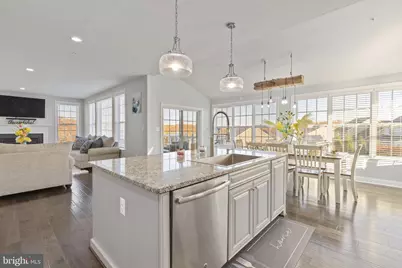 745 Dowers Road, Abingdon, MD 21009 - Photo 14