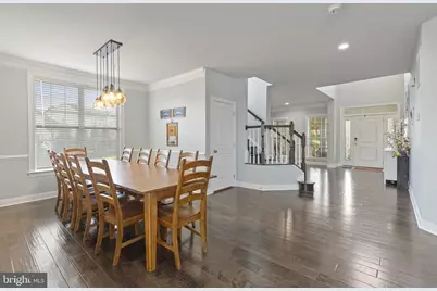745 Dowers Road, Abingdon, MD 21009 - Photo 10