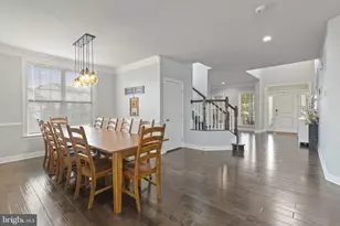 745 Dowers Rd, Abingdon, MD 21009 - Photo 10