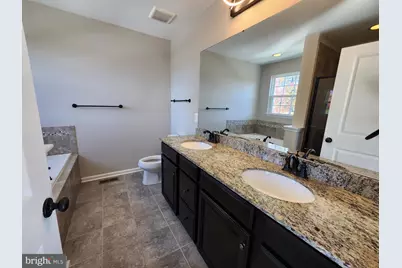 1682 Minqua Street, Havre de Grace, MD 21078 - Photo 20