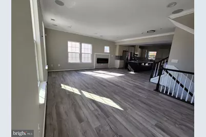 1682 Minqua Street, Havre de Grace, MD 21078 - Photo 10