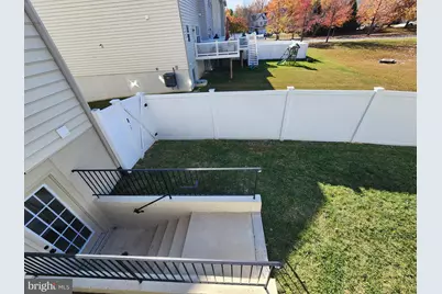1682 Minqua Street, Havre de Grace, MD 21078 - Photo 30