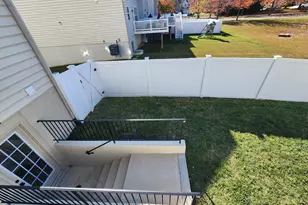 1682 Minqua St, Havre de Grace, MD 21078 - Photo 30