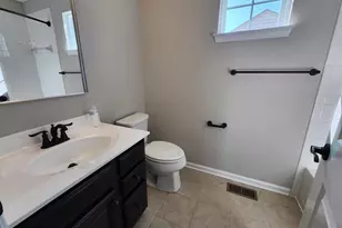 1682 Minqua St, Havre de Grace, MD 21078 - Photo 18