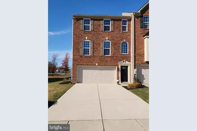 1682 Minqua Street, Havre de Grace, MD 21078 - Photo 1