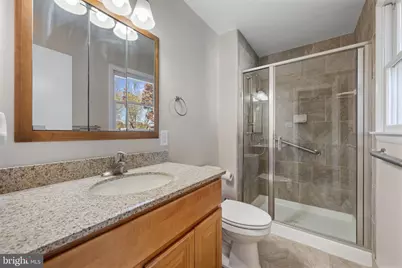 2106 Schuster Road, Jarrettsville, MD 21084 - Photo 22