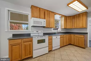 2106 Schuster Rd, Jarrettsville, MD 21084 - Photo 8