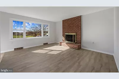 2106 Schuster Road, Jarrettsville, MD 21084 - Photo 10