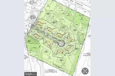 2517 Port Lane, Fallston, MD 21047 - Photo 10