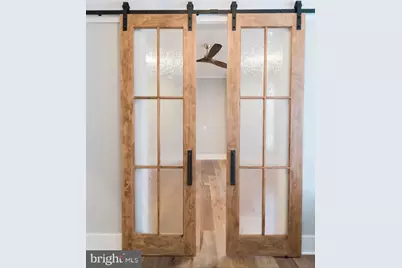 2517 Port Lane, Fallston, MD 21047 - Photo 2