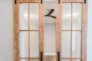 2517 Port Ln, Fallston, MD 21047 - Photo 2