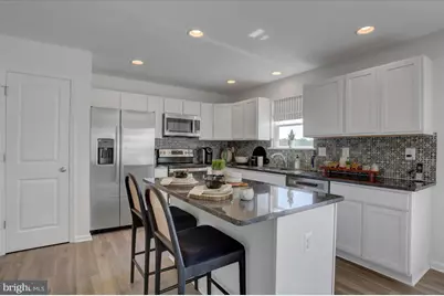 2115-B Nuttal Ave, Edgewood, MD 21040 - Photo 12