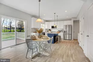 104 Singer Rd, Abingdon, MD 21009 - Photo 8