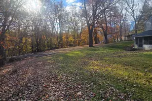 1903 Glen Cove Rd, Darlington, MD 21034 - Photo 4