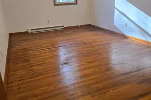 1903 Glen Cove Rd, Darlington, MD 21034 - Photo 14