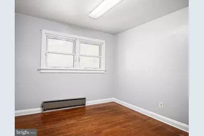 1834 Perryman Road, Aberdeen, MD 21001 - Photo 14
