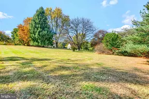 1817 Rock Spring Rd, Forest Hill, MD 21050 - Photo 82