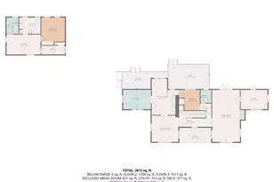 1817 Rock Spring Rd, Forest Hill, MD 21050 - Photo 96