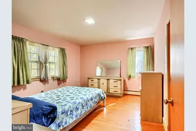 1817 Rock Spring Road, Forest Hill, MD 21050 - Photo 46