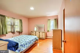 1817 Rock Spring Rd, Forest Hill, MD 21050 - Photo 46