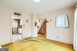 1817 Rock Spring Rd, Forest Hill, MD 21050 - Photo 24