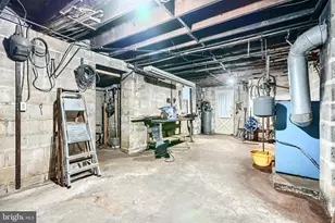 1817 Rock Spring Rd, Forest Hill, MD 21050 - Photo 60