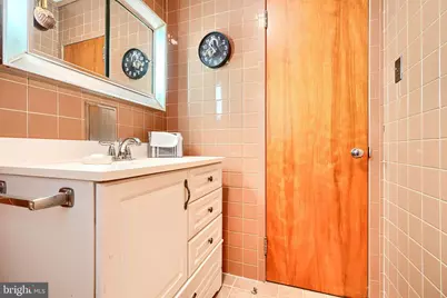 1817 Rock Spring Road, Forest Hill, MD 21050 - Photo 34