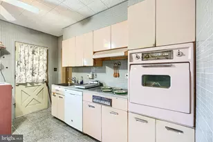 1817 Rock Spring Rd, Forest Hill, MD 21050 - Photo 26