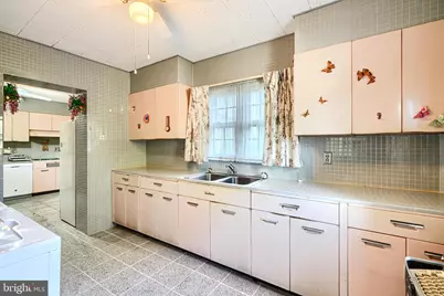 1817 Rock Spring Road, Forest Hill, MD 21050 - Photo 32