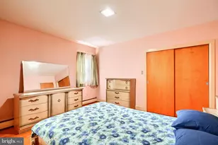 1817 Rock Spring Rd, Forest Hill, MD 21050 - Photo 48