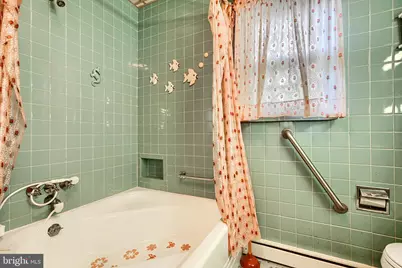 1817 Rock Spring Road, Forest Hill, MD 21050 - Photo 52