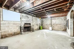 1817 Rock Spring Rd, Forest Hill, MD 21050 - Photo 66