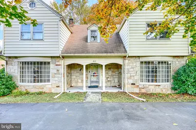 1817 Rock Spring Road, Forest Hill, MD 21050 - Photo 2