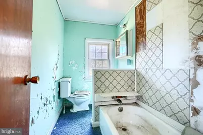 1817 Rock Spring Road, Forest Hill, MD 21050 - Photo 72