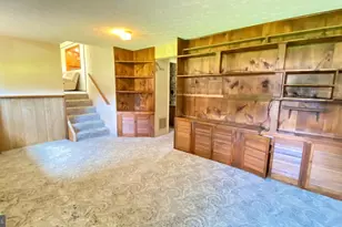 4 Old Sound Rd, Joppa, MD 21085 - Photo 12