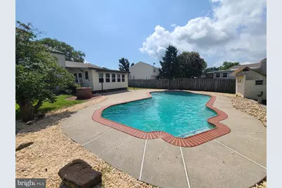 4 Old Sound Road, Joppa, MD 21085 - Photo 20