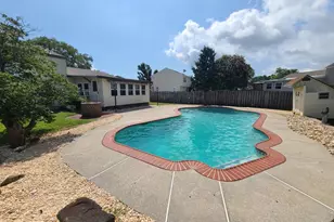 4 Old Sound Rd, Joppa, MD 21085 - Photo 20