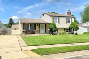 4 Old Sound Rd, Joppa, MD 21085 - Photo 2