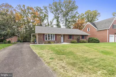 638 Westwood Drive, Aberdeen, MD 21001 - Photo 26