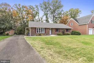 638 Westwood Dr, Aberdeen, MD 21001 - Photo 26