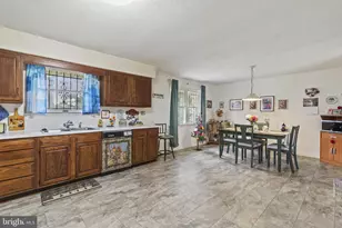 638 Westwood Dr, Aberdeen, MD 21001 - Photo 8