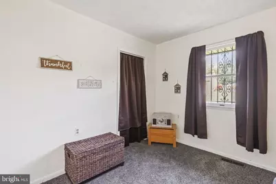 638 Westwood Drive, Aberdeen, MD 21001 - Photo 18