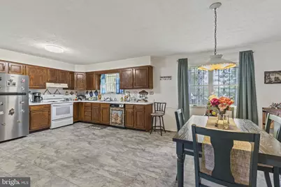 638 Westwood Drive, Aberdeen, MD 21001 - Photo 6