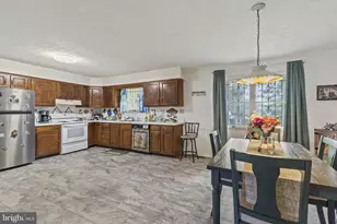 638 Westwood Dr, Aberdeen, MD 21001 - Photo 6