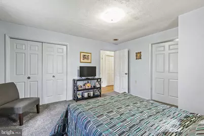 638 Westwood Drive, Aberdeen, MD 21001 - Photo 12