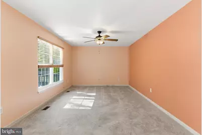 395 Enfield Road, Joppa, MD 21085 - Photo 10
