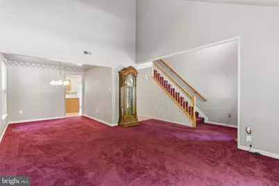 395 Enfield Road, Joppa, MD 21085 - Photo 4